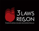 https://www.logocontest.com/public/logoimage/14725008923 LAWS RECON-IV69.jpg